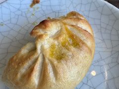 -蒙亨·手把肉·蒙古包文化主题餐厅(天恒广场店)