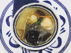 虾丸汤-Siam泰餐厅(水上公园店)