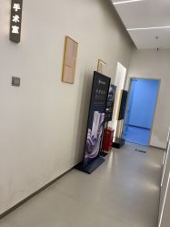 -小忠丽格医美