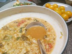 -最锦烧烤(恒升现代城店)