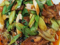 -成都驻京办餐厅(蜀都宾馆店)