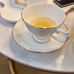 -宛若新生