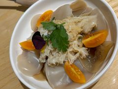-十二舍·湯物素煮(江泰潤政店)