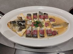 -源時代·江浙小馆