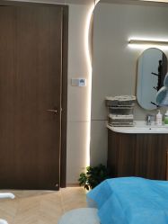 -杭州米兰柏羽医疗美容医院