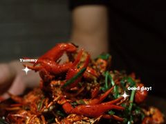 -湘里乡亲甲王二老店