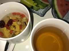 -富士康足浴休闲会所(锦华苑店)