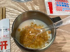 -靓靓蒸虾·头牌蒸虾(万松园玲珑店)
