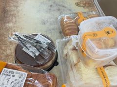 -匠造烘焙(上海工厂店)