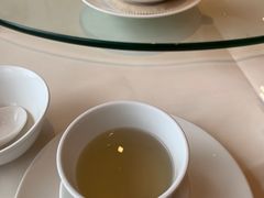 -利苑酒家(合景国际金融广场店)