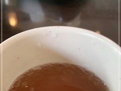 -黄但记老店·陈村粉食府