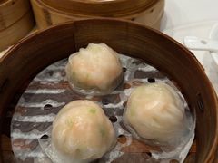 -粤珍轩·家宴·广式茶点(新城广场店)
