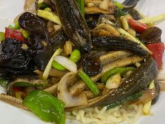 -孙家面馆(淮海第一城店)