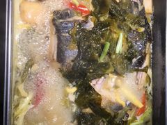 -半天妖烤鱼(印象城店)