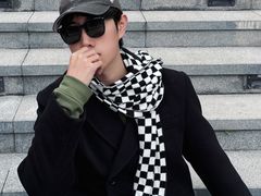 -横岗眼镜城