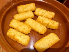 -萨莉亚(百联真光路店)