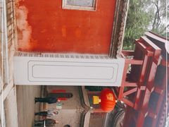 -兴教寺