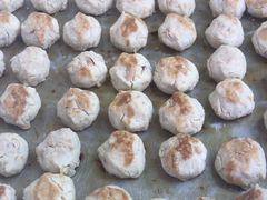 -纯心饼店(源溪店)