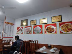 -雅仕聚酒馆