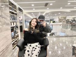 点击看大图 -UnHair Salon