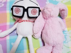 -PAWTOY爪e玩偶店(天兴罗斯福店)