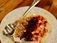 -Egg•Allday Brunch(襄阳北路店)