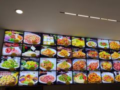 -东北公社(北京路店)