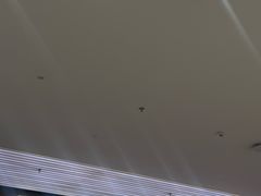 -CURRY YA 熟成咖哩專門店(深圳湾万象城店)