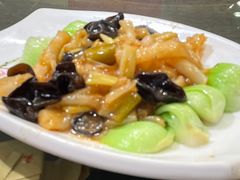 -鱼王府大酒店