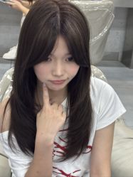 -YOUNG漾沙龙