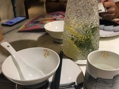 -岭南真味·匠心粤菜(K11店)