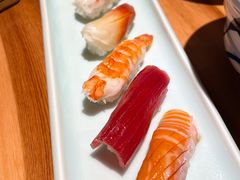 -TORO MaKi 寿司·日料(华创店)