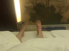 -重庆家富富侨养生会所全省示范店(东五路店)