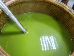 -客家养生油茶(汕尾店)