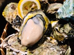 -海食焗(新光天地店)