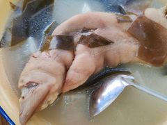 -人和水上飘(第一家店)