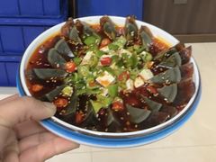 -上亿海鲜大咖(鑫源大厦店)