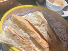 -佰家小厨·南京菜(夫子庙店)