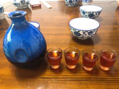 -阿鹏故事云南野生菌火锅(人民路店)