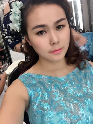 iphone_upload_pic-唯爱婚纱国际影城(曙光大厦店)