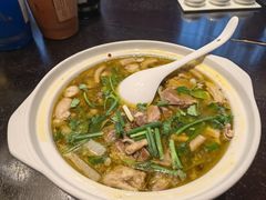 -茅台国际大酒店