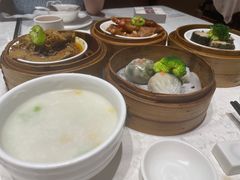 -海联潮港城