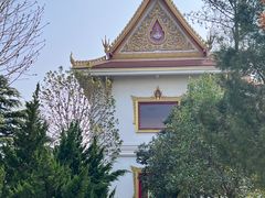 -洛阳白马寺