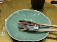 -鮨冠OMAKASE食べ放题(北京首店)