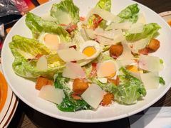 -ZAFFERANO西班牙海鲜饭(上海首店)