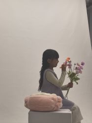 -倾城宝贝儿童摄影(广州天河店)