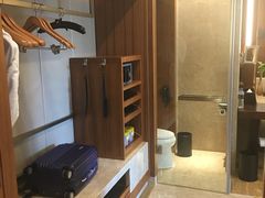 -昆明洲际酒店