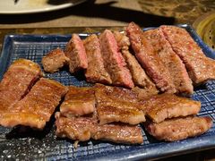 -觅福里•熟成和牛餐厅