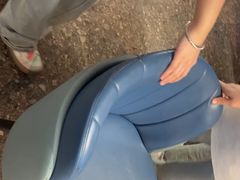 -曼格活海鲜·牛排自助(光明蓝鲸店)