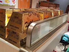 -呷哺呷哺 黄金牧场 (中发百旺店)